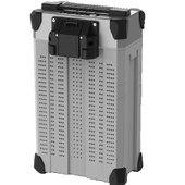Новый XAG B13960S Литий-полимерный аккумулятор